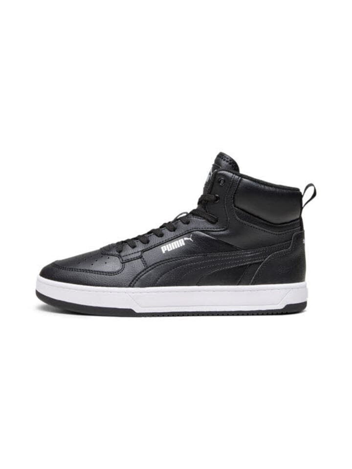 

Сапоги Puma Schnür, черный
