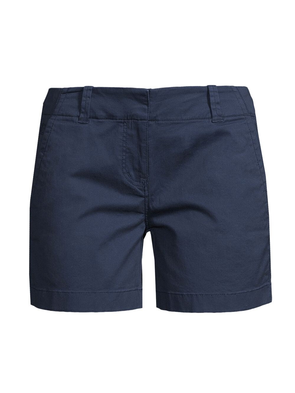 

Повседневные шорты чинос Vineyard Vines, синий