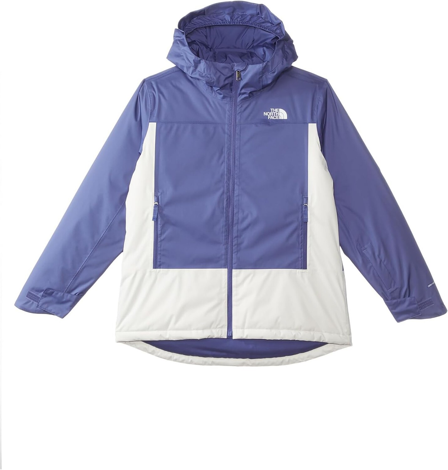 

Куртка The North Face Freedom Insulated Jacket, цвет Cave Blue