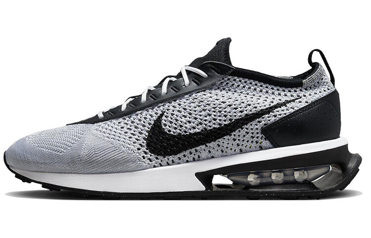 

Кроссовки Nike Air Max Flyknit мужские