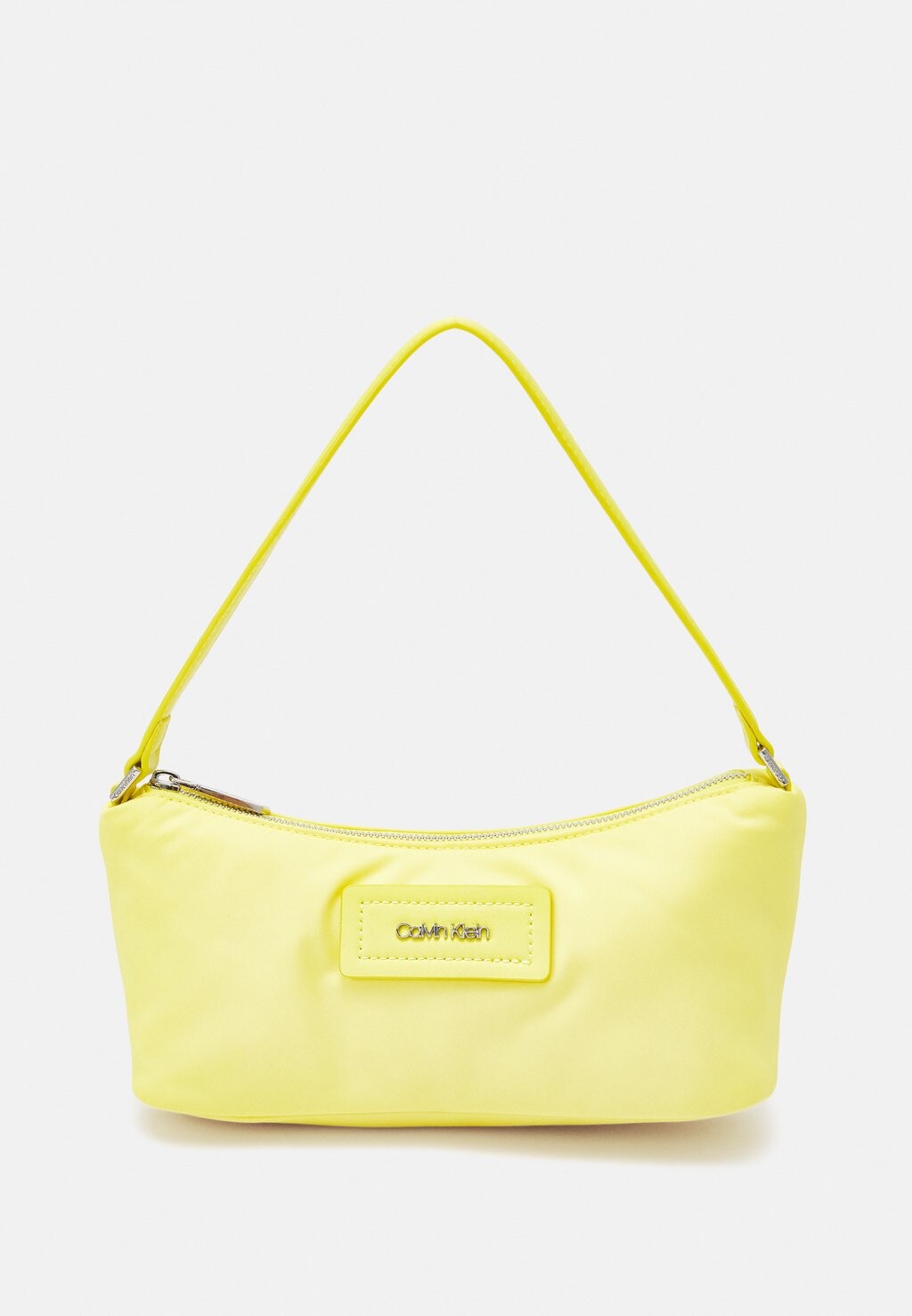 

Сумка Calvin Klein