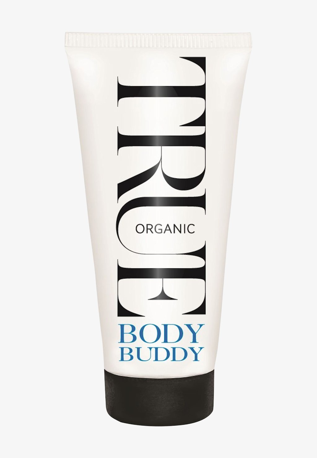 

Бальзам для тела BODY BUDDY True Organic of Sweden