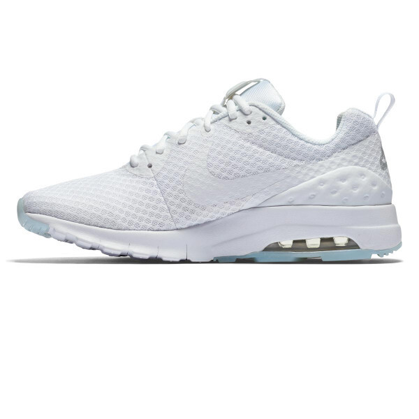 

Кроссовки wmns air max motion lw Nike
