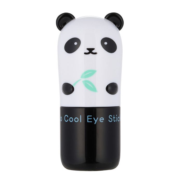 

Корректор для лица Panda's Dream So Cool Corrector de Ojos Tonymoly, 9 gr