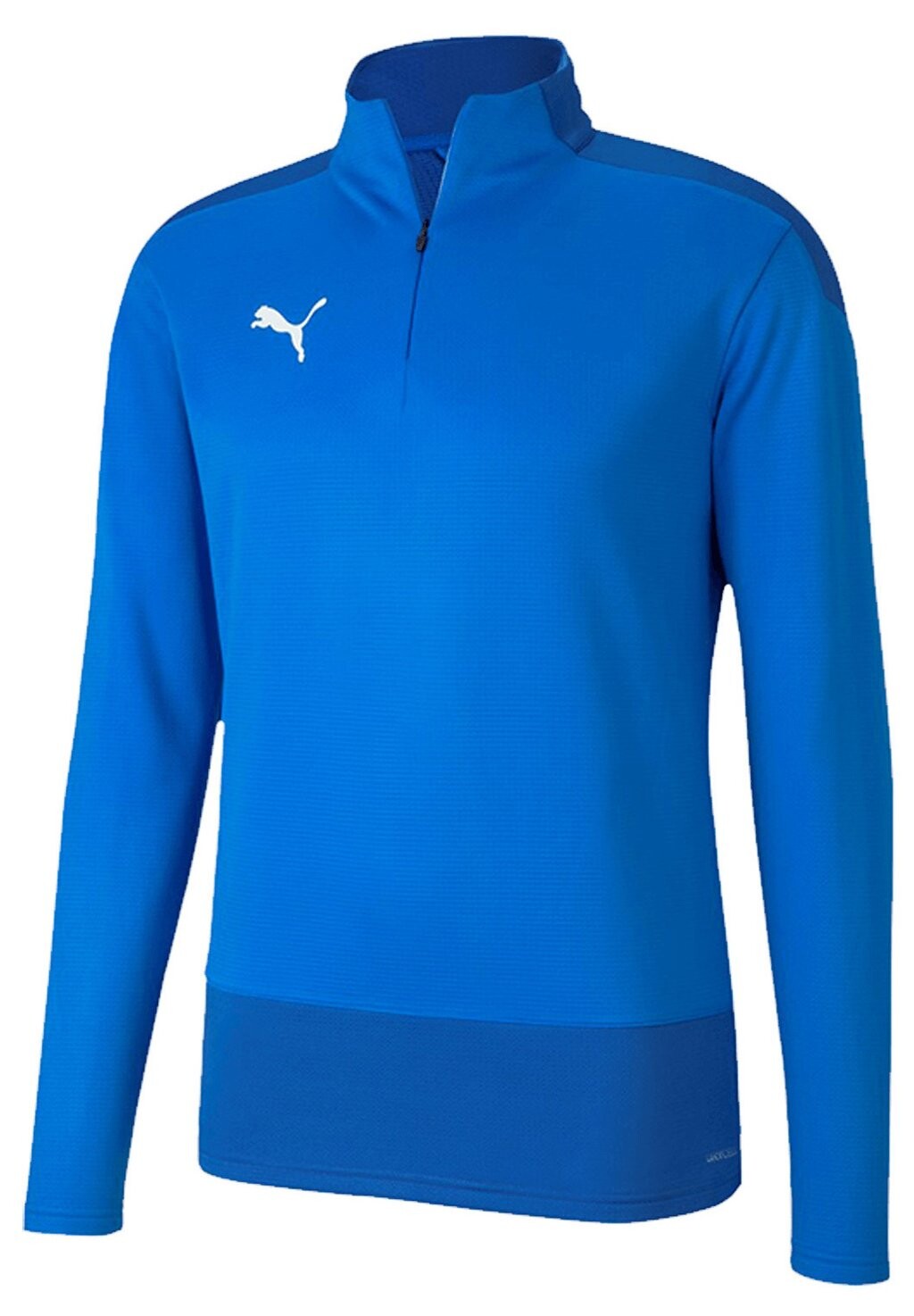 

Толстовка Puma