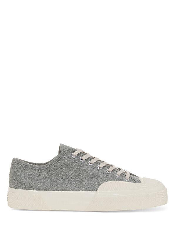 

Мужские кроссовки salt pepper white grey Superga