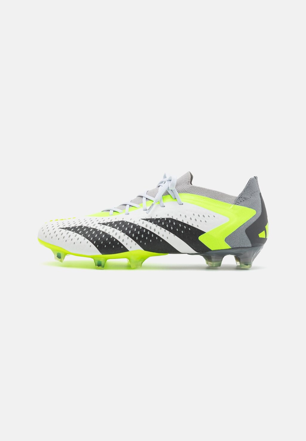 

Бутсы Adidas