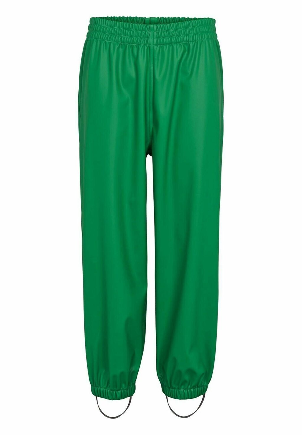 

Брюки Fred's World by Green Cotton, цвет earth green