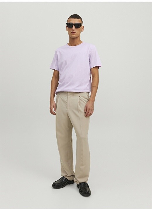 

Футболка Jack & Jones