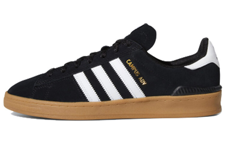 

Adidas originals Campus Скейтерские кроссовки унисекс