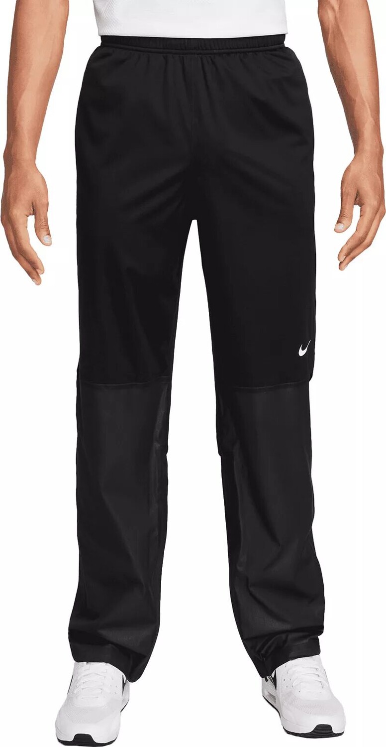 

Мужские брюки для гольфа Nike Storm-Fit ADV, черный