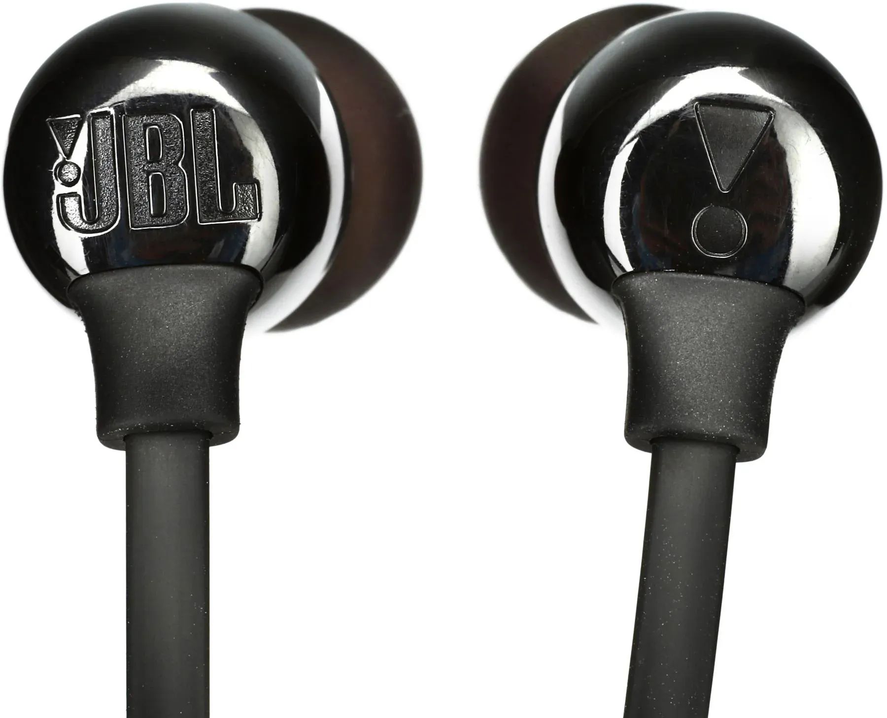 JBL 125bt. JBL 125. JBL t125bt.