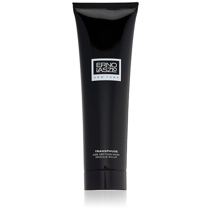 

Антивозрастная маска Transphuse 100 мл, Erno Laszlo