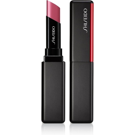 Smk Lip Visionary Гель 207, Shiseido