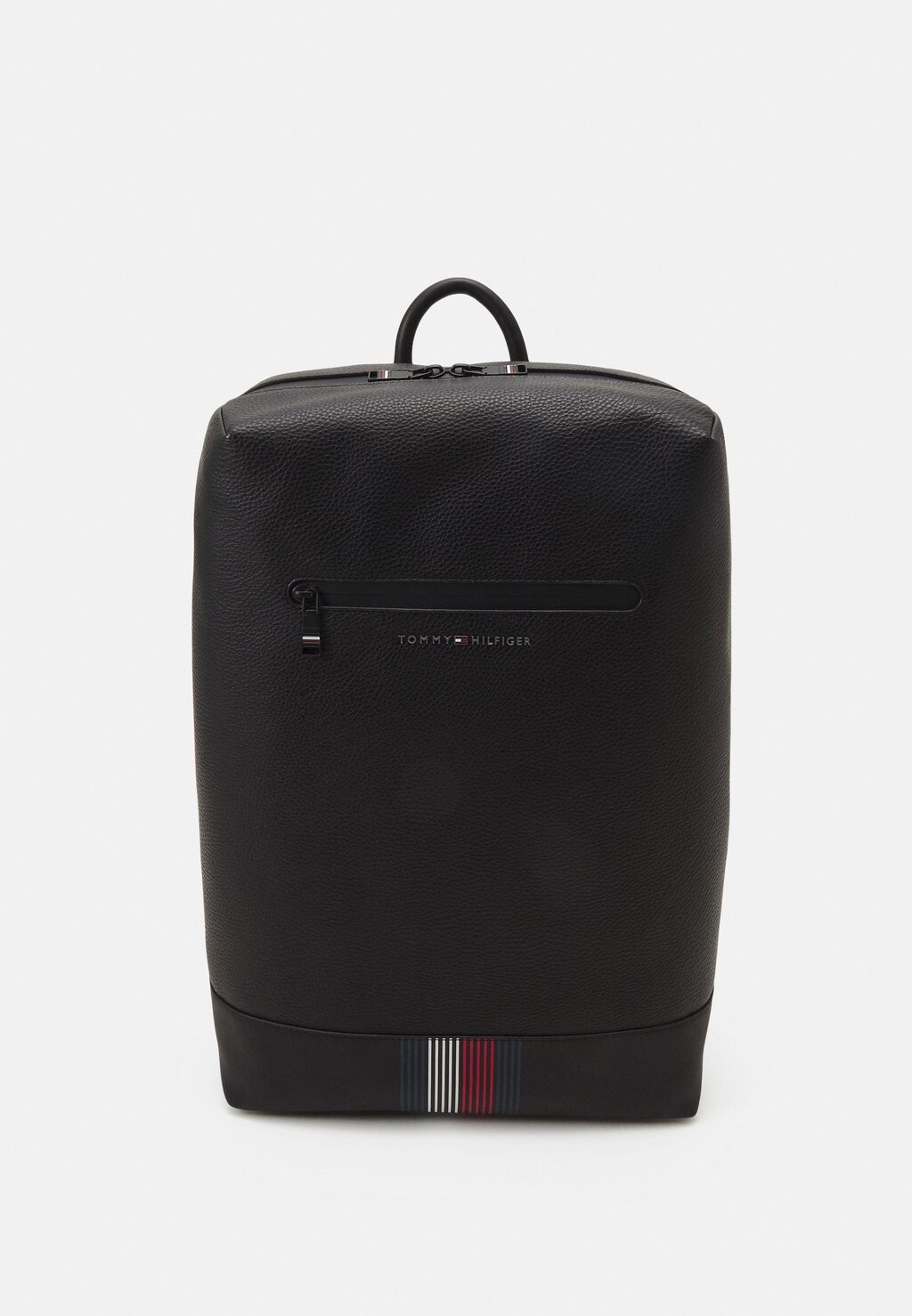 

Рюкзак Transit Backpack Unisex Tommy Hilfiger, черный