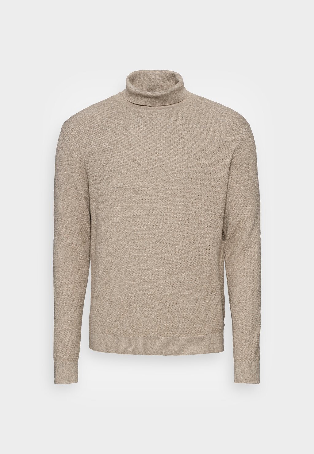 

Свитер Jack & Jones