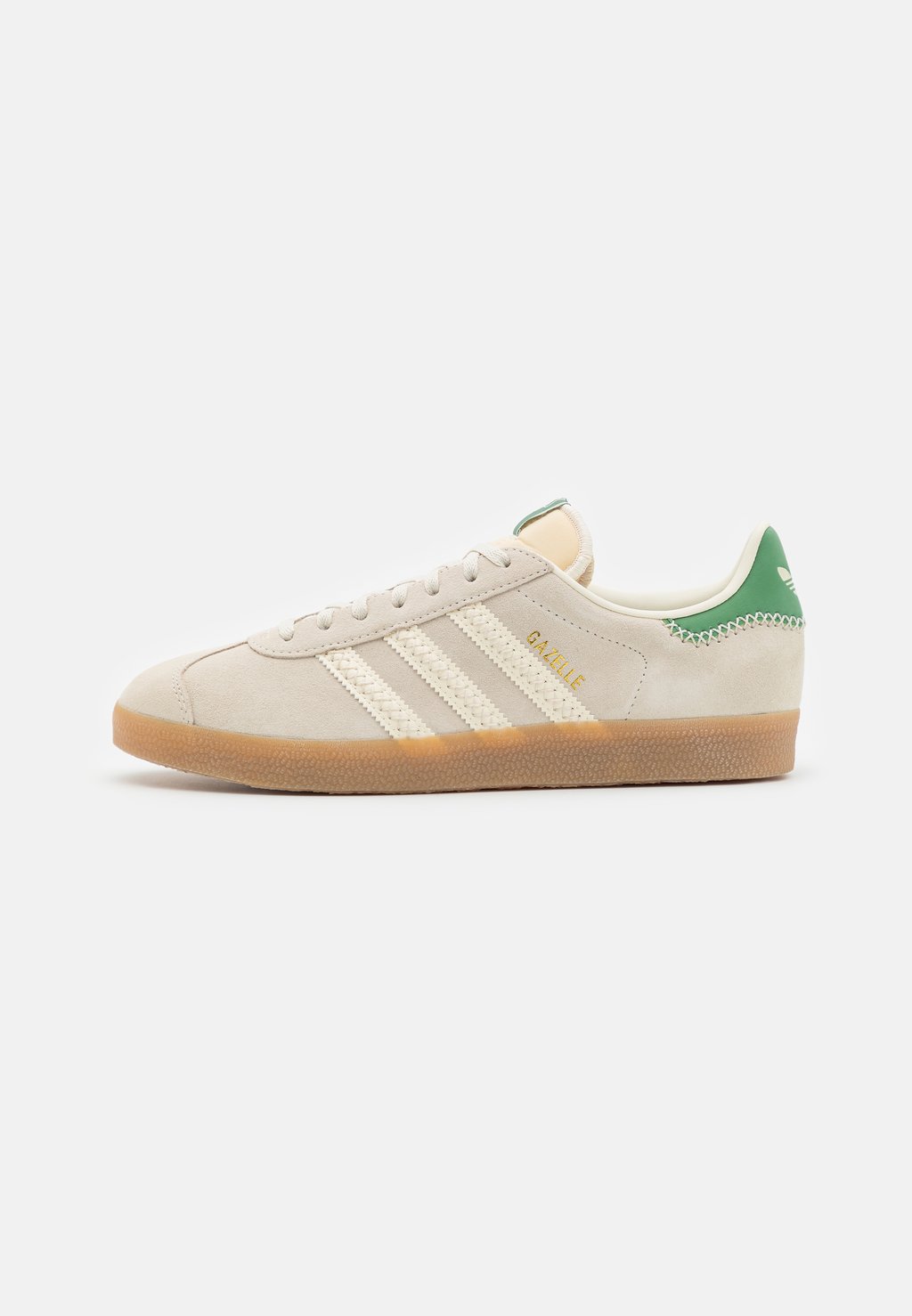 Adidas originals hot sale gazelle unisex