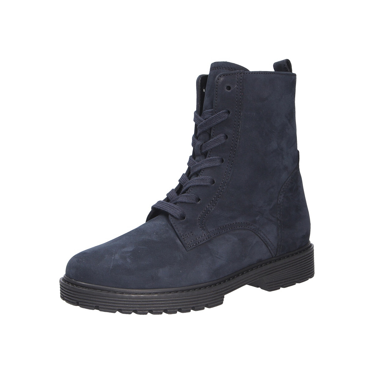 

Ботинки Gabor Stiefel, синий