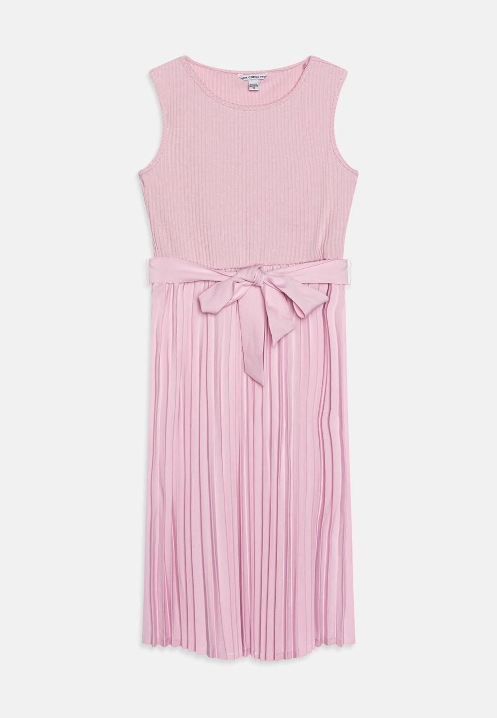 

Коктейльное платье Guess, сирень