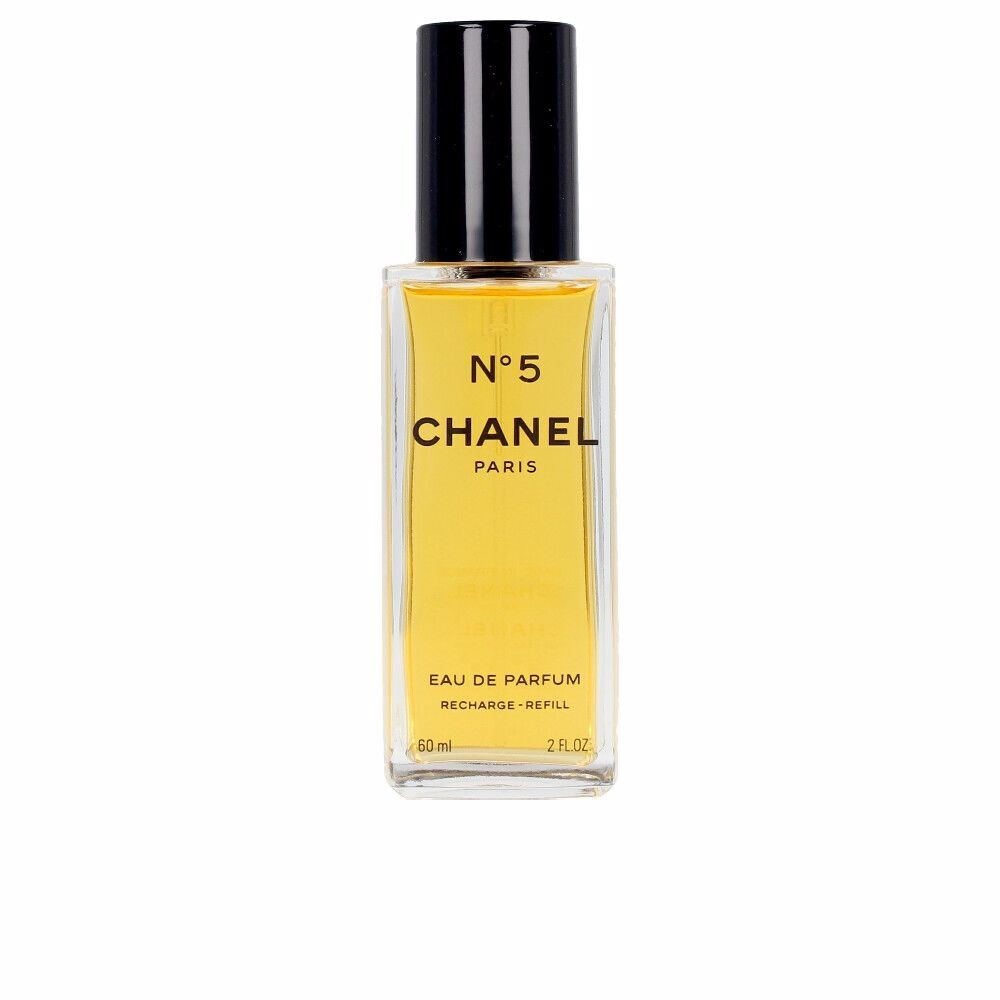 

Духи Nº 5 Chanel, 60 мл