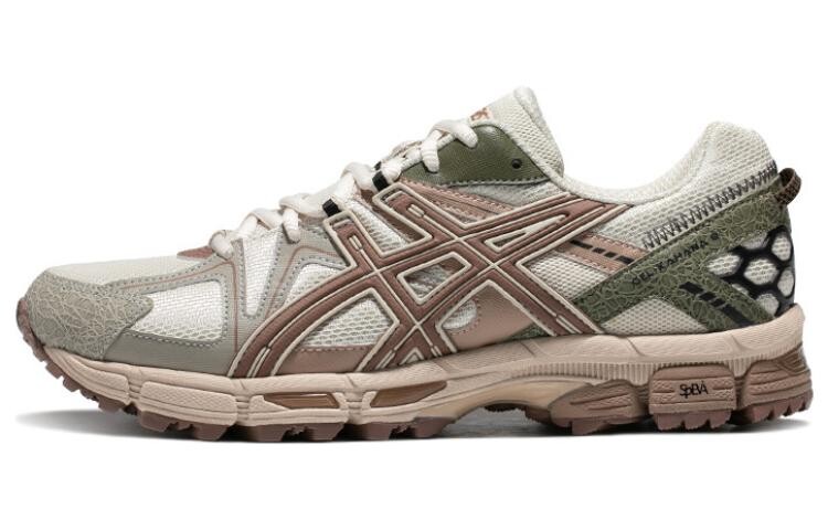 

Мужские кроссовки Asics