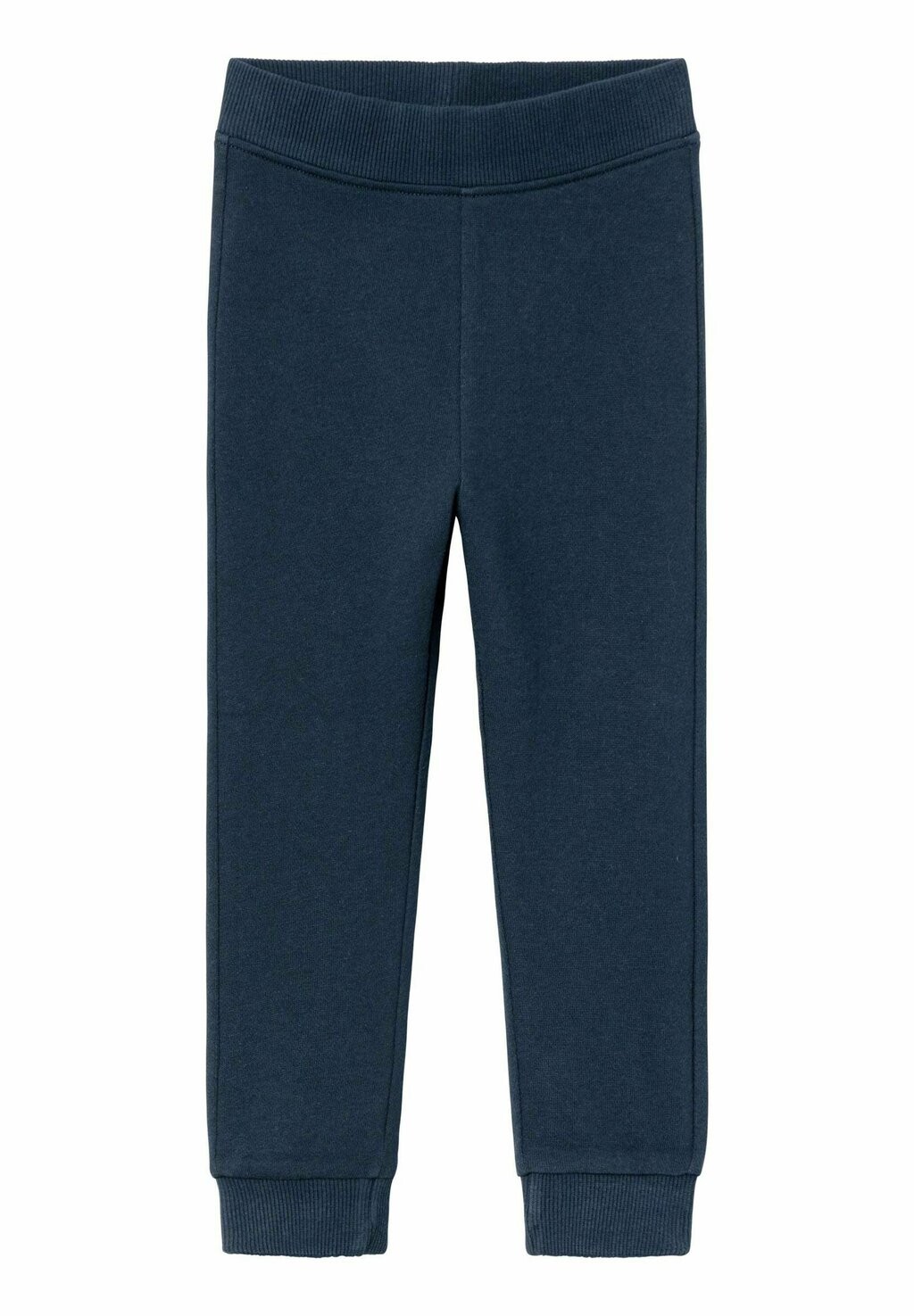 

Спортивные брюки Regular Fit Name it, цвет dark sapphire