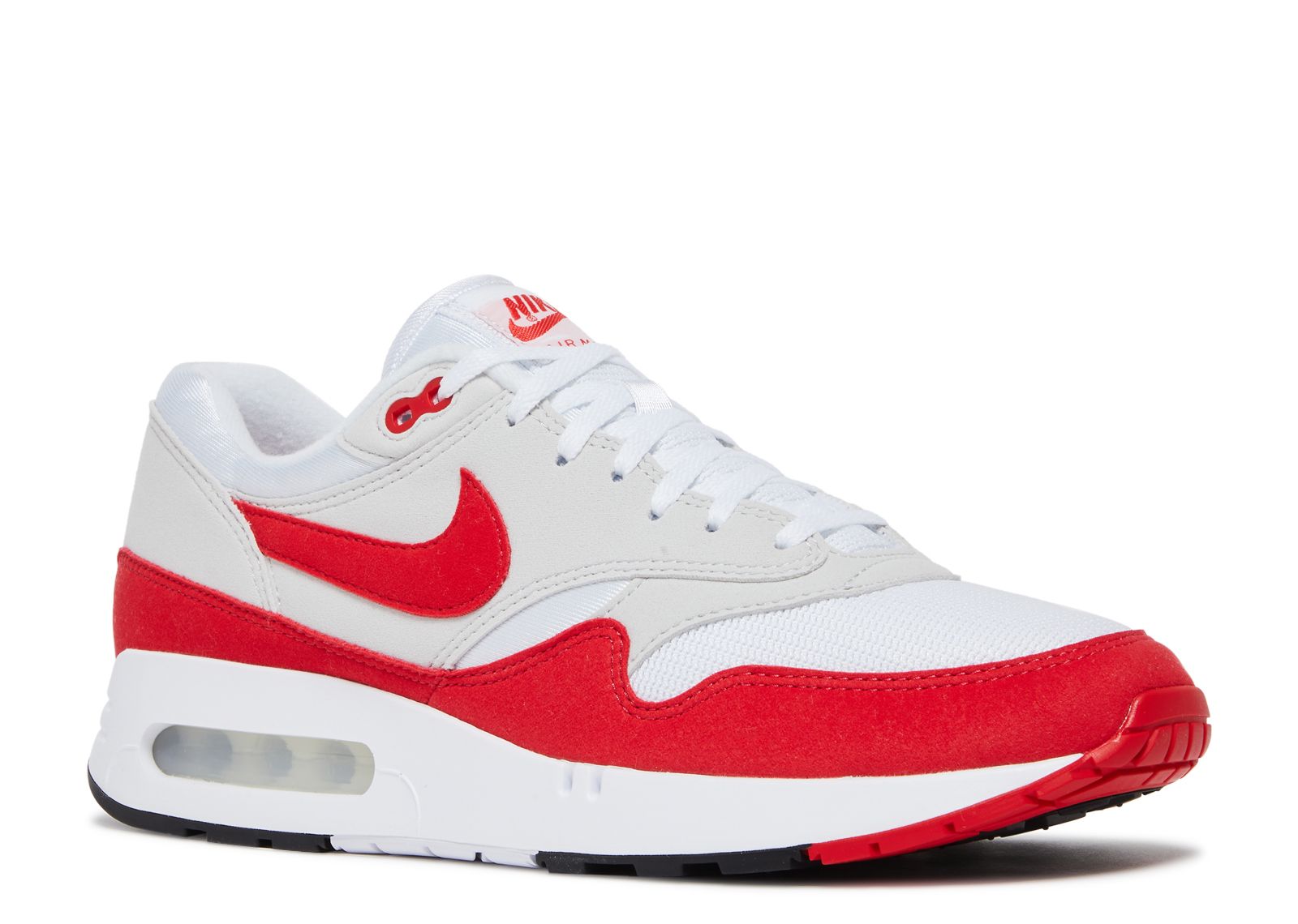 Nike Air Max 1 86 Og Big Bubble Red CDEK.Shopping