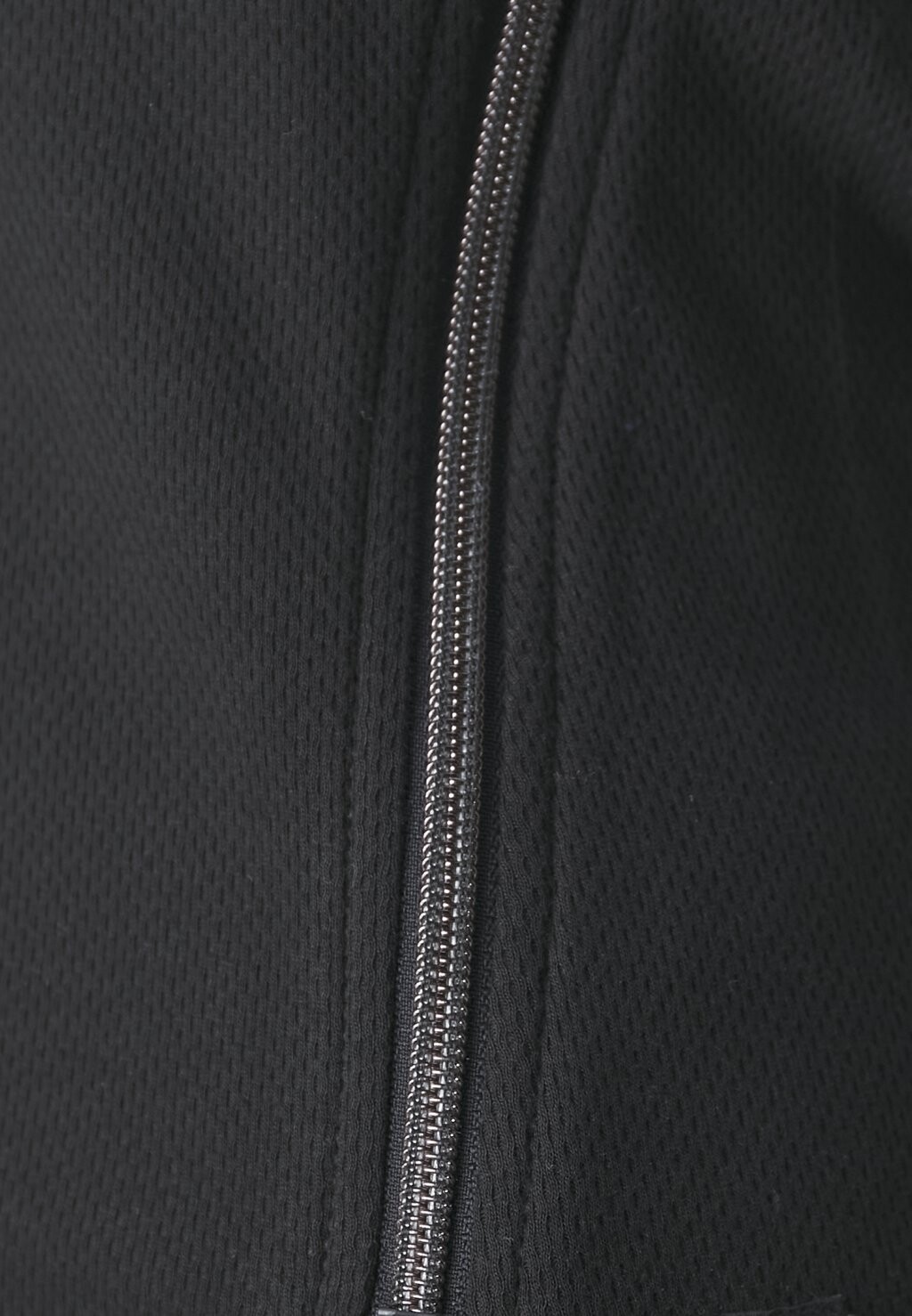 

Топ Asymmetrical Zip G-Star, черный