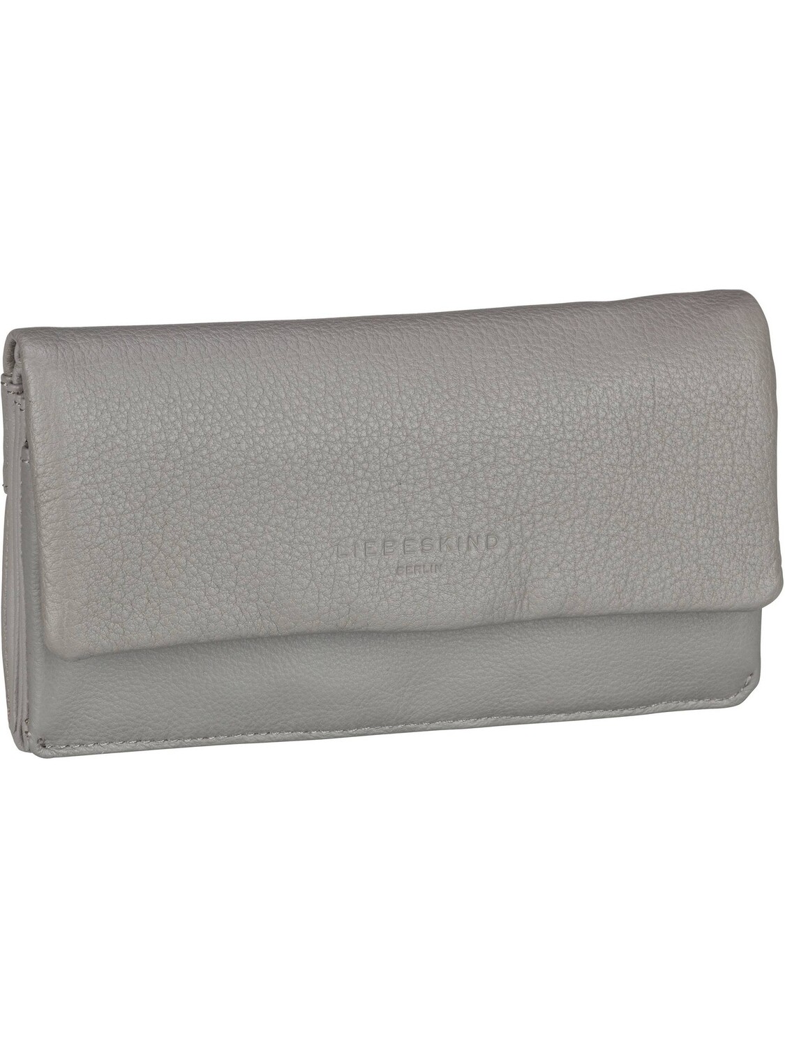 

Кошелек LIEBESKIND BERLIN Slam 20, цвет Honey Grey