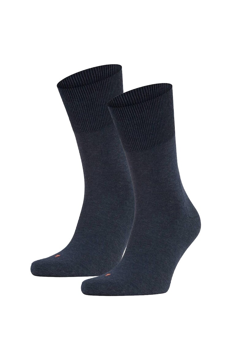 

Длинные носки 15441 Falke, синий