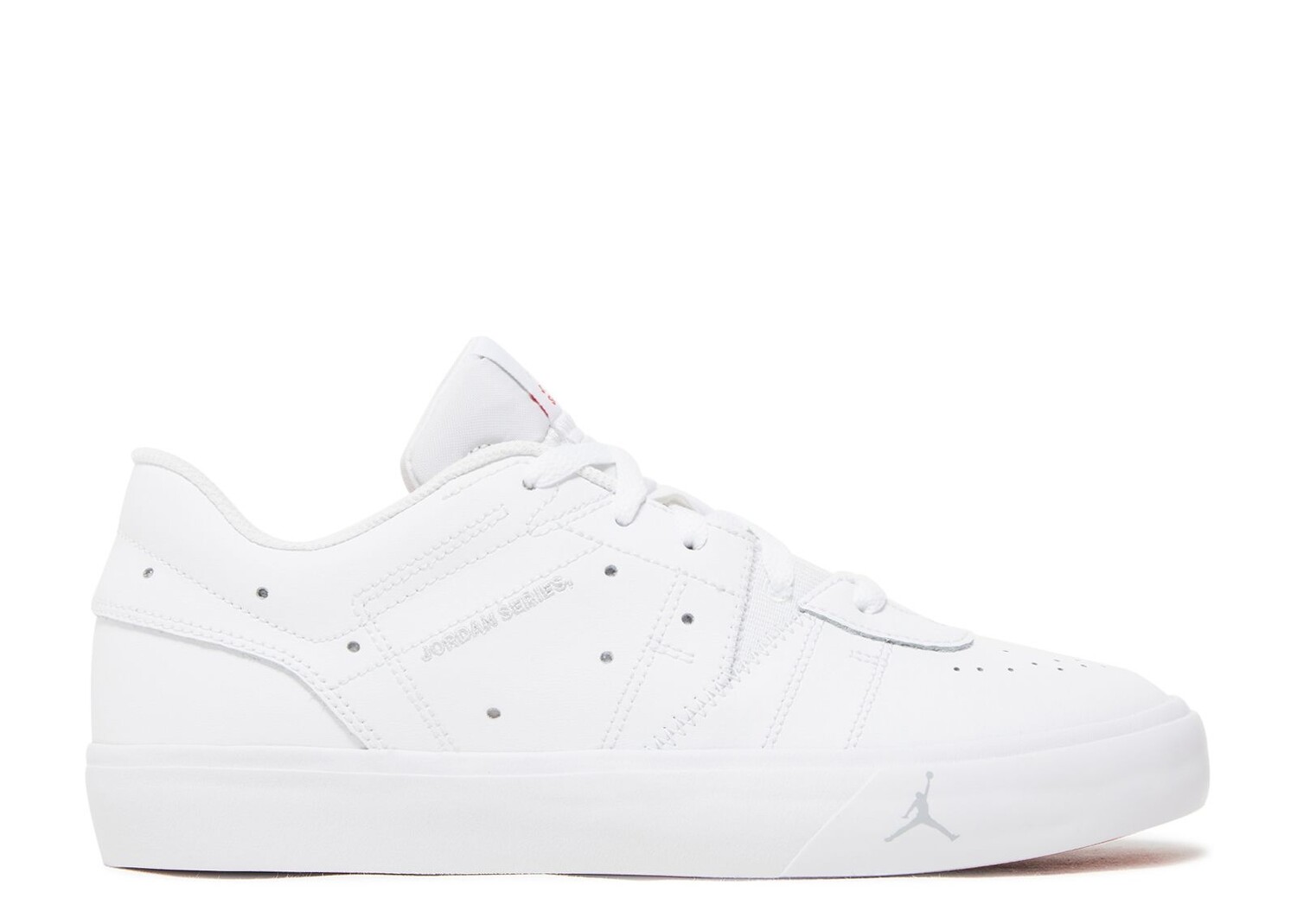 

Кроссовки Air Jordan Jordan Series Es 'Swing For The Fence', белый
