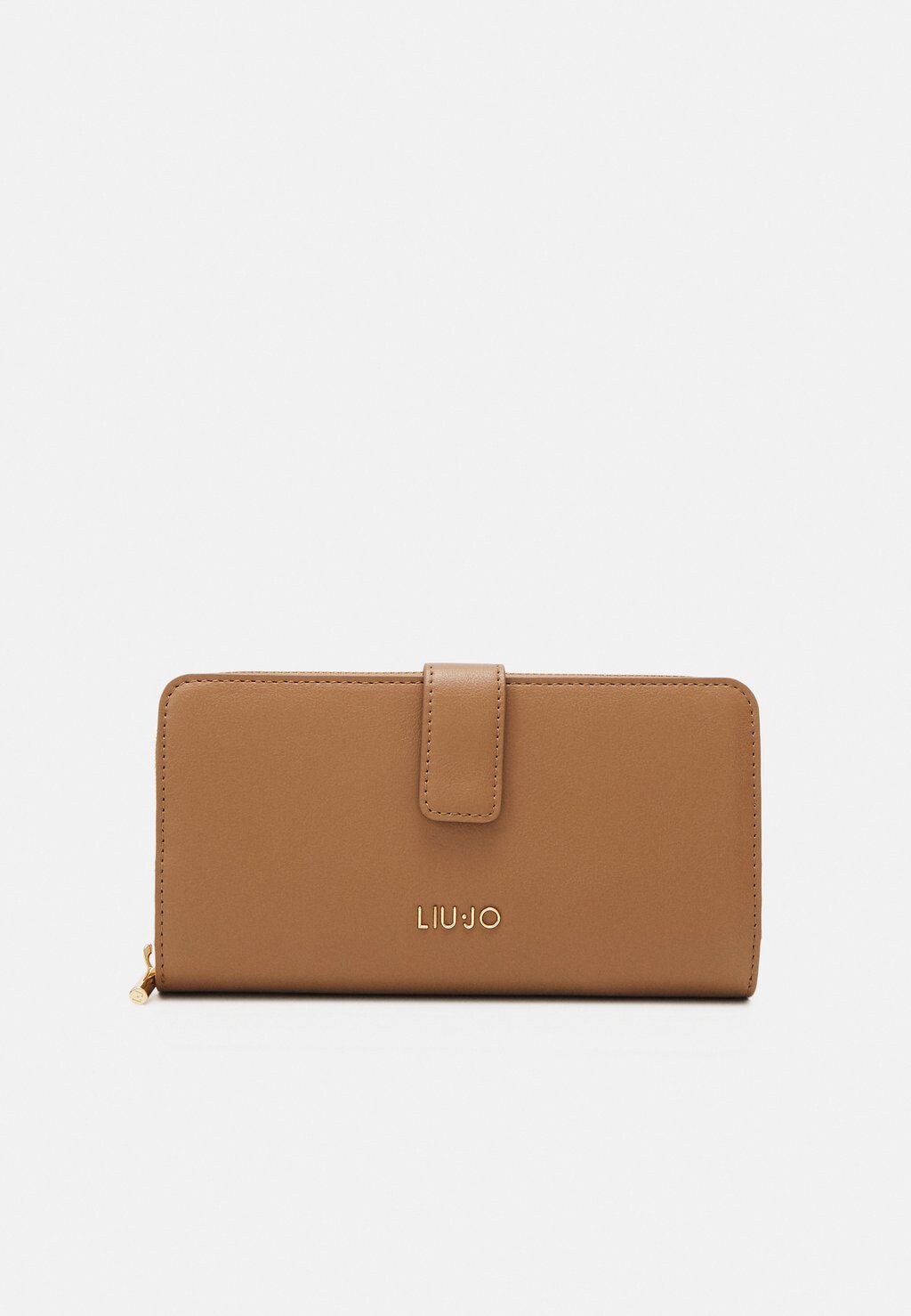 

Кошелек LIU JO, Тедди