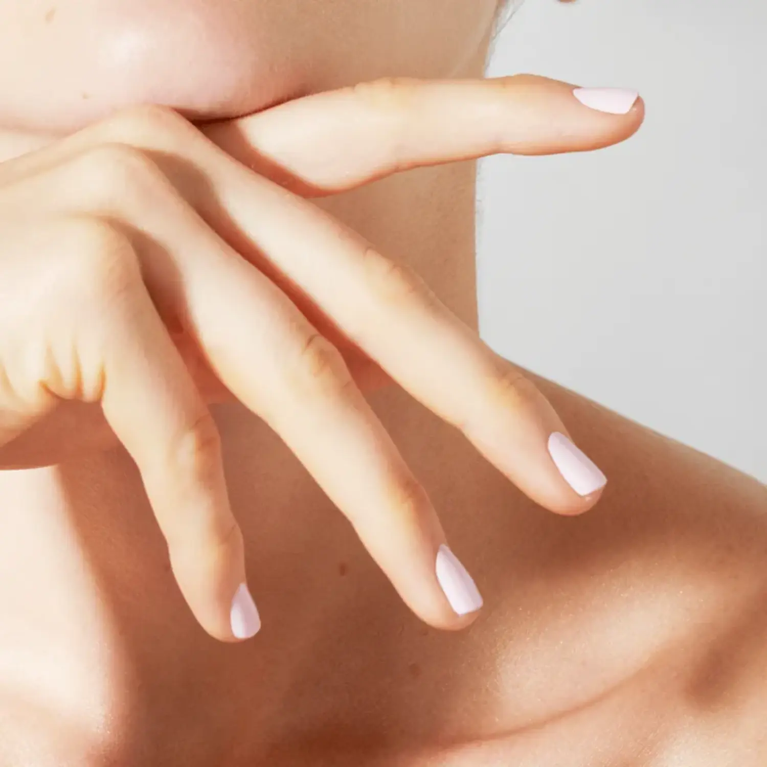 

Веганский лак для ногтей megane vn152 1944 Paris Le Vernis, 11,5 мл