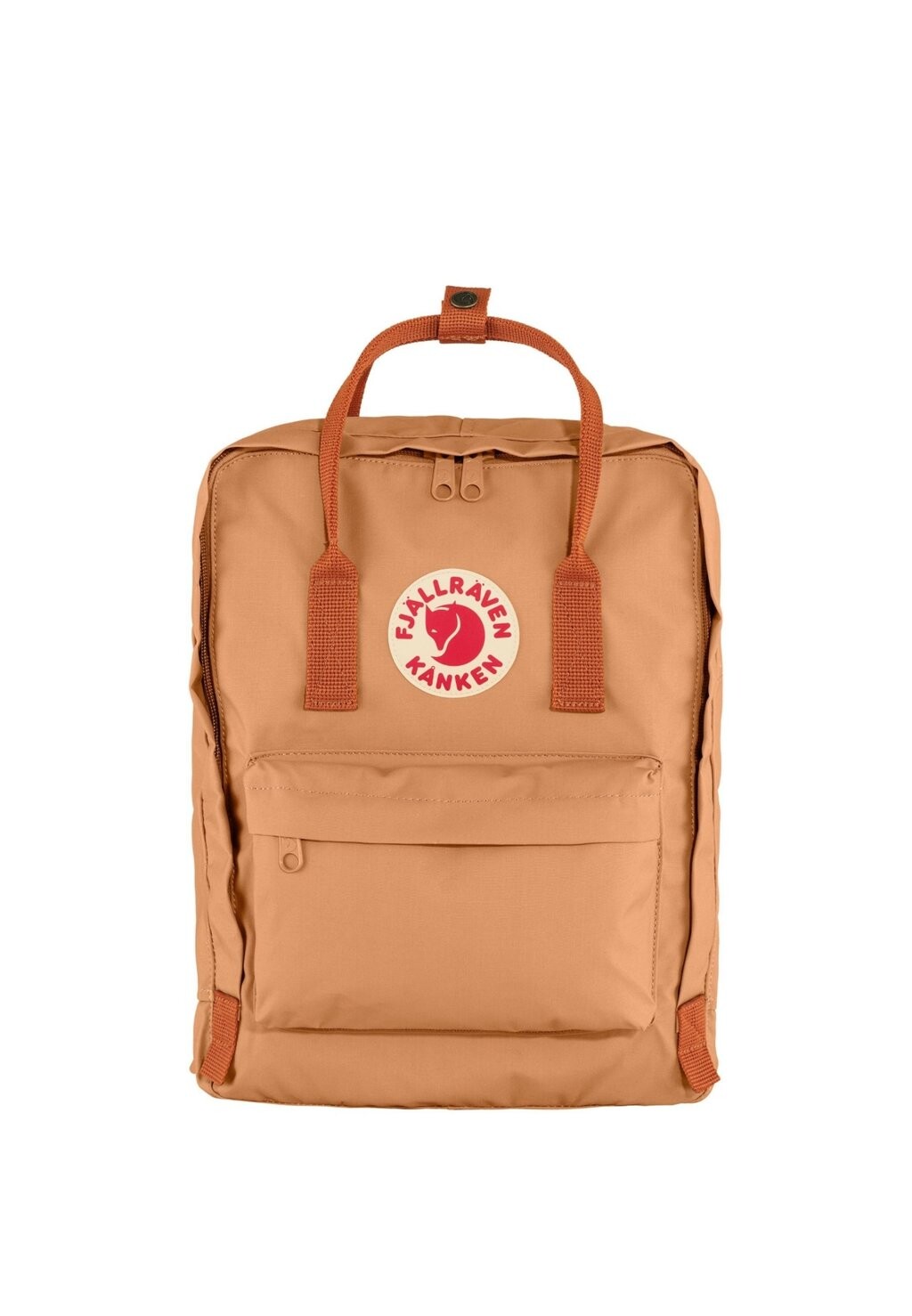

Рюкзак Fjällräven, бежевый