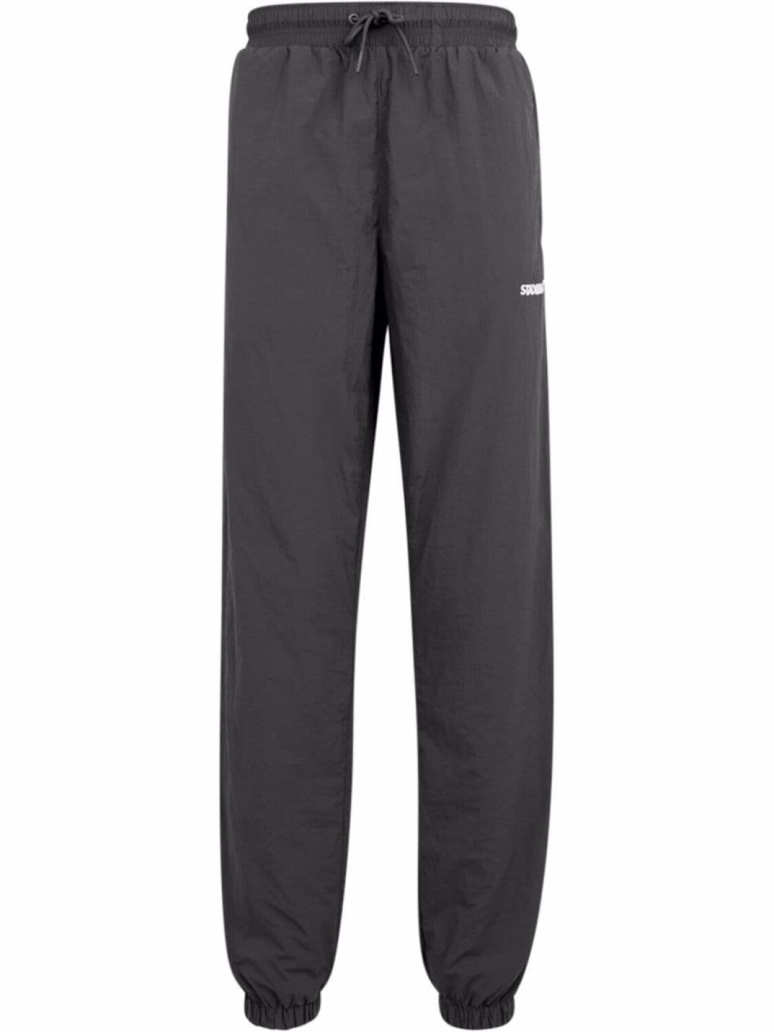 

Спортивные брюки Coal STADIUM GOODS, серый