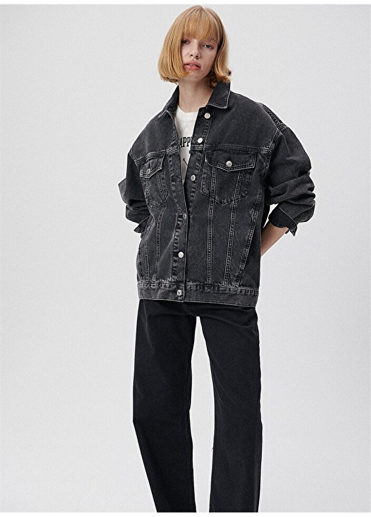 Женская джинсовая куртка Mavi цена и фото