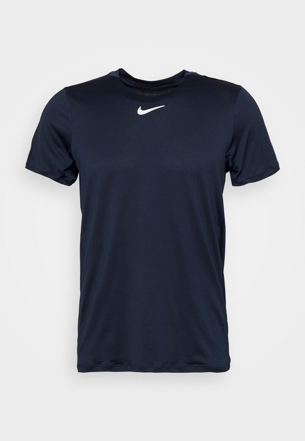 

Футболка Nike