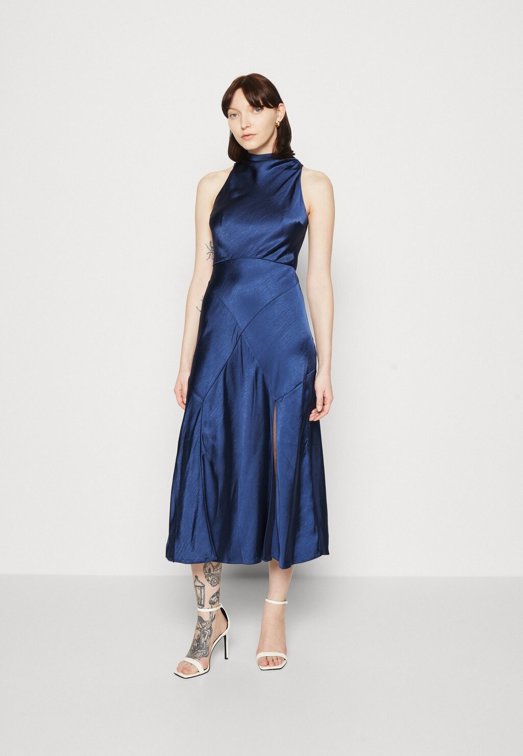 

Коктейльное платье Ted Baker