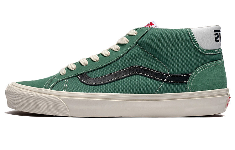 

Обувь для скейтбординга Vans Mid Skool унисекс