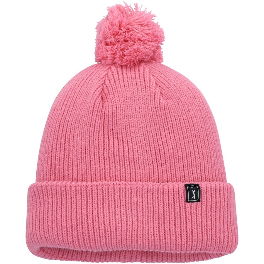 

Шапка PGA TOUR Pga Tour Hats, розовый