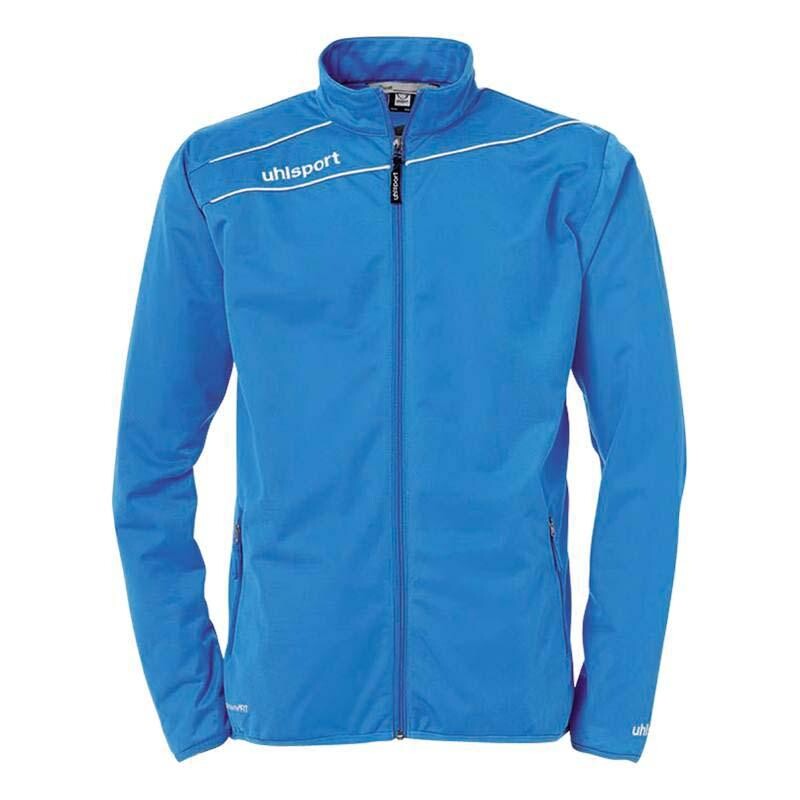 

Спортивный костюм Uhlsport Stream 3.0 Classic-Track Suit, синий
