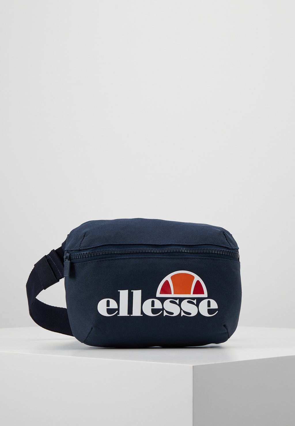 

Поясная сумка ROSCA Ellesse, темно-синий