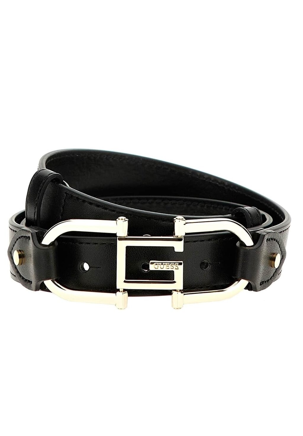 

Ремень Guess