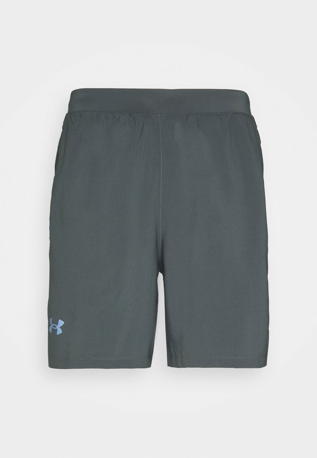 

Спортивные шорты Under Armour, серый