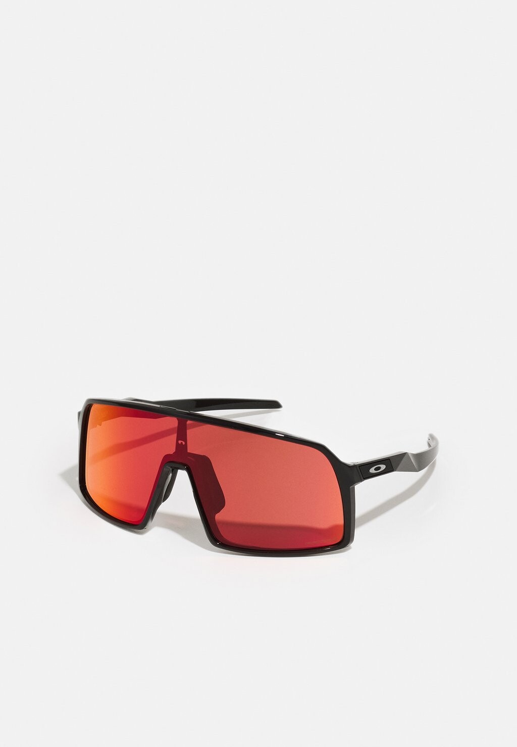 

Спортивные очки Oakley