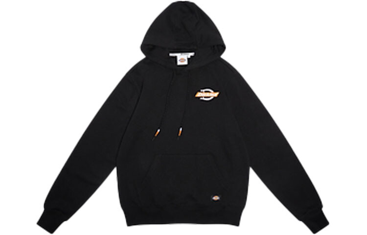 

Мужская толстовка Dickies