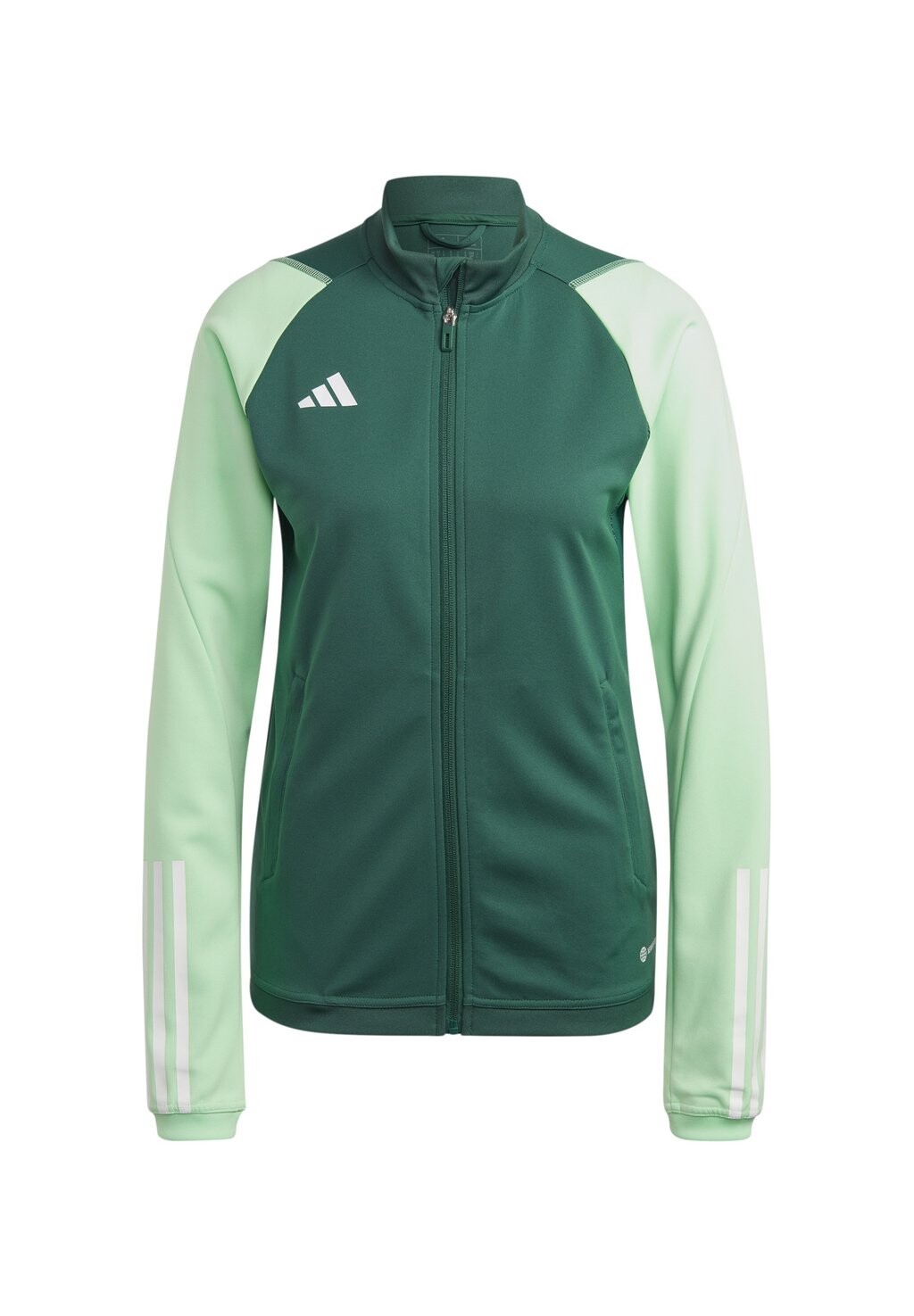

Спортивная куртка Adidas