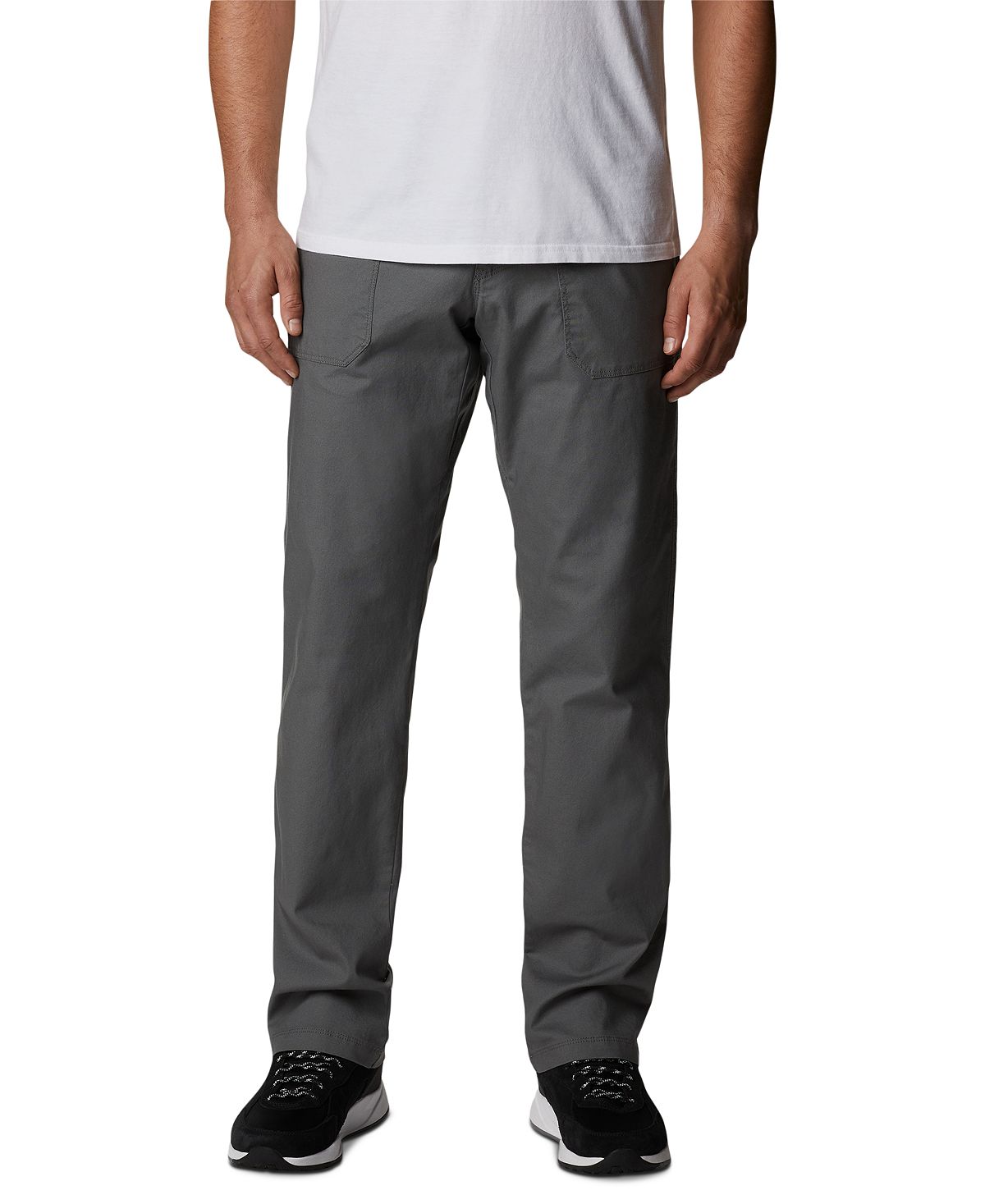 

Мужские брюки Flex ROC Utility Pant Columbia