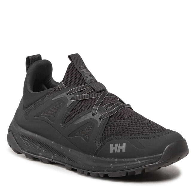 

Кроссовки Helly Hansen JerobaMps, черный