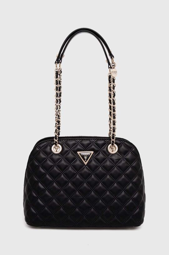 

ДЖОЛЛИ сумочка Guess, черный